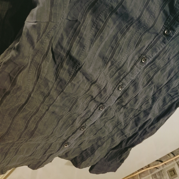 Marks and Spencers - Picture 3 of 12